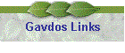 Gavdos Links