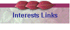 Interests Links