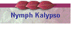 Nymph Kalypso