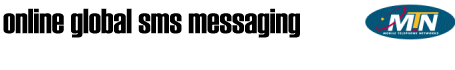 heading-onlinesms.gif (4852 bytes)